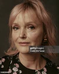 81 Erik Miranda Photos & High Res Pictures