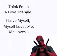 Pin By Vinitha P M Swamy On Love Love Quotes Funny Love Triangle Quotes Love Quotes For Him
