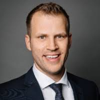 Raphael Widmer Email & Phone Number