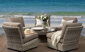 Chic Coastal Living Slettvoll Beachy And Modern In Norway Coastal Living Outdoor Living Outdoor Spaces