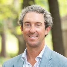 Piedmont Service Group