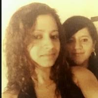 20+ "La Castillo" profiles