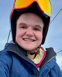 Diamond Peak Ski Team