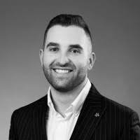 8 "Nicholas Romano" profiles