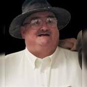 Guild Family Obituaries