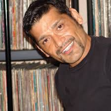 Glen Rivera's Instagram, Twitter & Facebook