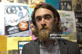 14 Keaton Henson Performs At Rough Trade West Stock Photos, High-Res  Pictures, and Images