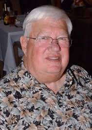 Central Dauphin High School Alumni Assn.