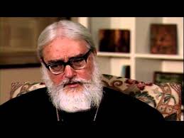 Episode 1: Fr. Moses Berry and Fr. Turbo Qualls