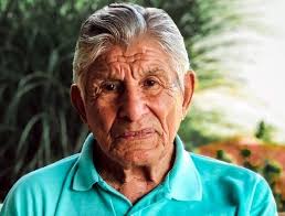 Carmelo Reyes Obituary