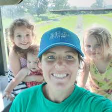 From the Farm to You: Beef in our Community