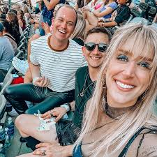 ꜱᴄᴏᴛᴛ ᴍᴄɪɴᴇʀɴᴇʏ