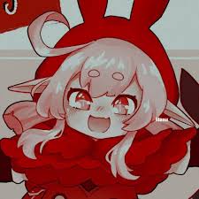 See more ideas about anime, aesthetic anime, anime icons. Matching Pfp Cute Anime Wallpaper Anime Best Friends Anime Wallpaper