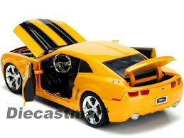 My son taking his maiden voyage in my 77 bumblebee that i built. 1977 Chevrolet Camaro Concept Bumblebee Yellow From Transformers Movie For Sale Online Ebay