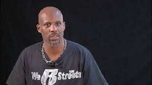 Image result for DMX