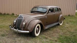 Image result for Stone Beige 1936 Chrysler