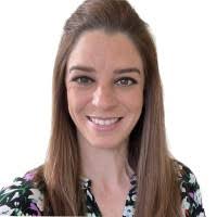 70+ "Brasfield" profiles