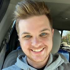 Jenny Andre and Cody Blevins' Wedding Website