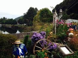 101 likes · 3 talking about this · 6 were here. Lake Lure Flowering Bridge October Decorations Picture Of Lake Lure Flowering Bridge Tripadvisor