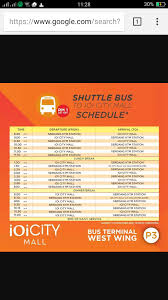 We did not find results for: Dengan Hanya Rm25 Anda Boleh Hang Out Di Ioi Putrajaya Kembara Salihin