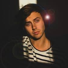 Stream Barney Banks music