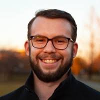 10+ "Moldave" profiles