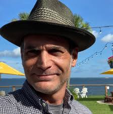 The Jonny Green Arrangement