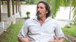 They have also lived in davie, fl and miami, fl. Con Tilda Swinton Y Elkin Diaz Se Graba Memorias En Pijao La Cronica Del Quindio Noticias Quindio Colombia Y El Mundo