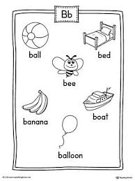 Check spelling or type a new query. 46 Kg1 Material Ideas In 2021 Alphabet Preschool Learning Letters Preschool Letters