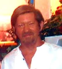 Anthony Bolen Obituary