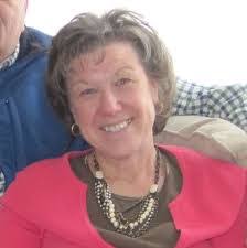 Mary Bovee's Instagram, Twitter & Facebook