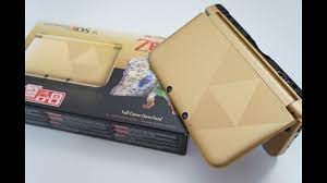 We did not find results for: Zelda Link Between Worlds 3ds Xl Bundle Youtube