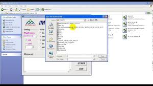 Cara menjadi seorang hacker otodidak. Blog Archives Newlinecook