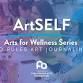 ArtSELF - Arts for Wellness Series: No Rules Art..... event in Sarasota, FL