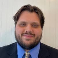 Steve Stamm's Instagram, Twitter & Facebook