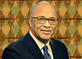 Kirk Lewis's Instagram, Twitter & Facebook