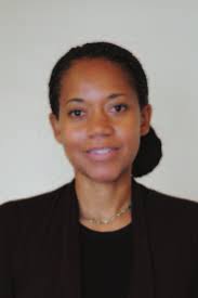 2009-2010 President's Report