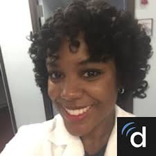 Dr. Daryl Singleton, MD