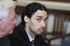 Providence patrolman testifies about the moments after shooting outside  Monet Lounge