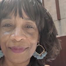 Fundraiser for Rasheed Cameron by Sharon Denise : Friends of Ingrid Cameron  are organizing this fund