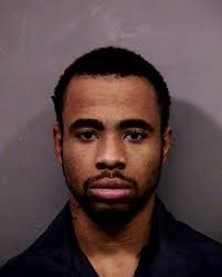 Cedric Cleveland Collins