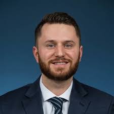 Jonathan Singh's Instagram, Twitter & Facebook