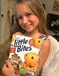 Hotel Transylvania 3: Summer Vacation with Entenmann's Giveaway