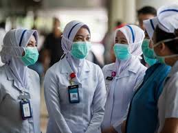 Ibu yang memahami , merawat dan mengobati keluarganya sesuai dengan tuntunan islam. Lebih 90 Peratus Kakitangan Kkm Tidak Setuju Sistem Syif Baharu