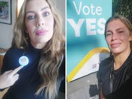 Letters from Anne Frank's father