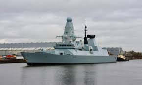 Hms defender is a royal navy they were joined by hms defender and dutch hnlms evertsen from #csg21 and supported by a french navy. Hms Defender Defender Royal Navy Sydney Opera House