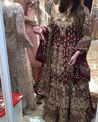 Pin On Desi Dresses