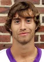 2010 Football Roster