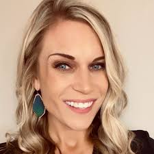 The Shamrock Companies