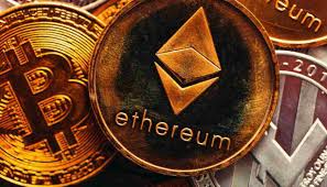I mercati di criptovalute sono. 2021 Ecco Su Quali Criptovalute Dovete Investire